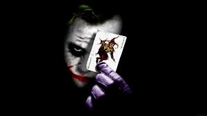 1920x1080 download free joker wallpaper 1920x1080 for ipad pro. Joker Hd Joker Wallpaper 1920x1080 1920x1080 Wallpapertip