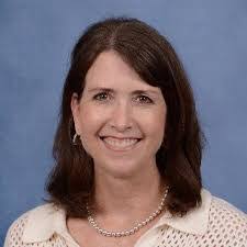 Kyle Petro's Instagram, Twitter & Facebook