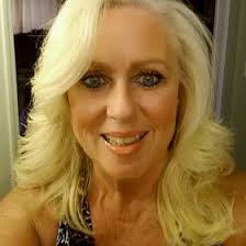 Kathy Laney (kathy3957)