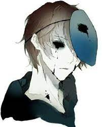 See more ideas about eyeless jack, creepypasta, creepypasta characters. Eyeless Jack X Blind Reader What If You Two Were In A Yandere Visual Novel Creepypasta Boyfriend Girlfriend Scenarios