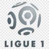 الدوري الإيطالي الدرجة الأولى (النطق الإيطالي: Https Encrypted Tbn0 Gstatic Com Images Q Tbn And9gctie8mp3oeeokxpd9sokugs9payjg Hkodpzz Bwakzsllzdyti Usqp Cau