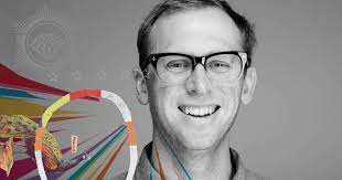 Brooklyn Fragrance Lover: NEW Imaginary Authors An Air Of Despair REVIEW +  worldwide sample DRAW (CLOSED)