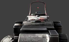 A new era of combat. Attachment Call Of Duty Wiki Fandom