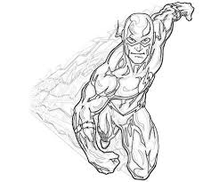 You can search several different ways, depending on what information you have available to enter in the site's search bar. Flash Coloring Pages Ausmalen Ausmalbilder Bastelvorlagen In 2021 Superhero Coloring Pages Superhero Coloring Coloring Pages
