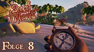 He is now offering the reaper's run of wanderer's refuge voyage to all pirates up for the challenge! Sea Of Thieves 8 Das Ratsel Von Wanderers Refuge Deutsch Gameplay German Pc Coop Youtube