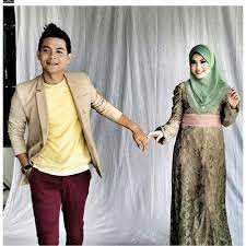 Novel sebenarnya saya isteri dia, pdf, free, download, book, ebook, books, ebooks created date: Download Drama Sebenarnya Saya Isteri Dia 1 13 Tamat Scaniaz