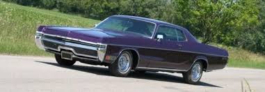 Image result for Turquoise 1972 Monaco