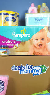 Pin On Babies Children Things