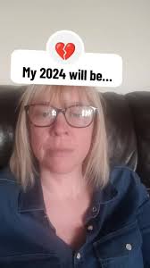 Julie Anne 'Luker' Mitchell (@julieannelukermit)