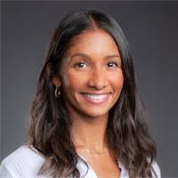 30+ "Abigail Mcgraw" profiles