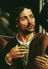 Domenico Del Ghirlandaio Tipo Di Camicia Del Xv Secolo Autoritratti Xv Secolo Ritratti