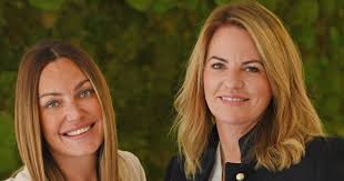 Leonard Curtis bolsters South Yorkshire team