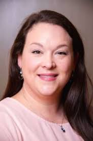 Home Air Check Services: Fast, Accurate, and Budget-Friendly!