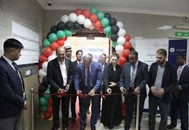 New year/day of restoration of the independent czech state january 1: Sudan Appoints Vfs Global For First Visa Application Centre In Saudi Arabia