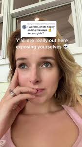 Replying to @majidsaad545 BOOOYS, this is so concerning 🤣😭😭😭