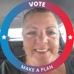 Donna Cornman's Instagram, Twitter & Facebook