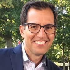 Forum Flyer 08112021