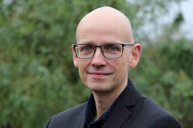 Team Auslandsgesellschaft