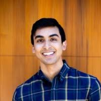 Change raises $5M in seed round