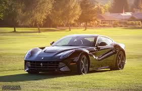 Check spelling or type a new query. Wallpaper Photography Supercars Canon California Sports Car Money Performance Car Symbolic Saturday Rare Flickr Cars Amazing Auto Show Tumblr Automobile Series Supercar Cali Socal Canoneos5dmarkiii Sportscar Automotivated