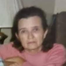 Barbara A. Dunn Obituary July 31, 2020