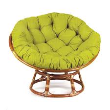 We did not find results for: Reviving And Reinventing The Comfortable Papasan Chair