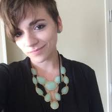 Jeremiah Loeb Email & Phone Number