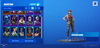 A frotnite drop location roulette with all the most popular drop sites. Sold The Most Rare Account Recon Expert Renegade Raider Aerial Assualt Trooper Ghoul Trooper Etc Playerup Worlds Leading Digital Accounts Marketplace