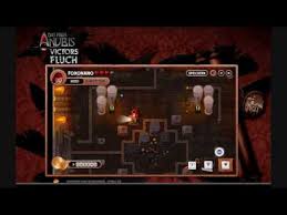 Für kinder und erwachsene bietet dieses spiel einen unterhaltsamen spieleabend. Gameplay Das Haus Anubis Spiel Nick De Youtube