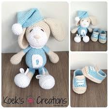 Gratis Haakpatroon Slapend Hondje Gratis Haakpatroon Gratis Haakpatroon Knuffel Gratis Haakpatroon Baby Baby Teddy Bear Amigurumi Haakpatroon,haakpatronen,haakbeschrijving,gratis haakpatronen, haken, crochet, crochet pattern, free crochet pattern, handmade,haakblog, crochet blog. pinterest