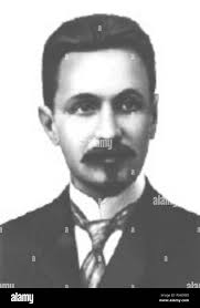 07 23 07 Black and White Stock Photos & Images