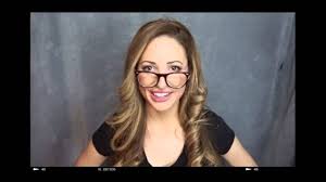 Check back every day for new deals near you. Whitney Difoggio From Oak Forest Il Youtube