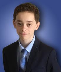 Obituary information for Devon Pena