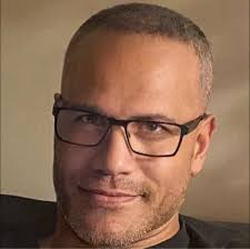 Teeter was hired to work at the Yellowstone, and things will never be the  same. The Bunkhouse Boys break down the non-traditional workplace that is  the Dutton Ranch, and Jake Ream also