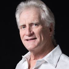 Paul Smith — The Imperials