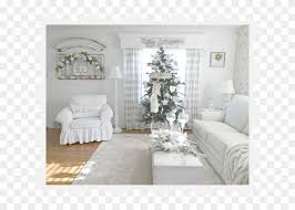 Graphics interior design services house illustration png clipart computer icons dollhouse drawing elevation facade free png. Junk Chic Cottage Tiny House Decor I Interior Design Clipart 2570742 Pikpng