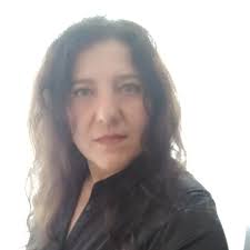 Thomas Anders is in Buenos Aires, Argentina.