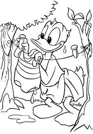 Disney 312 Ausmalbilder Fur Kinder Malvorlagen Zum Ausdrucken Und Ausmalen Disney Prinzessin Malvorlagen Disney Malvorlagen Lustige Malvorlagen