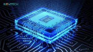 CPU là gì? Các hãng sản xuất CPU được sử dụng phổ biến
