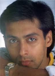 Pin By Elena Eeee On Beautiful People Salman Khan Young Salman Khan Salman Khan Quotes