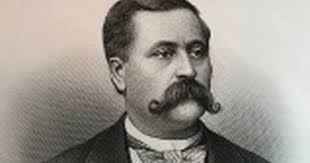 After 100 years at the King County Courthouse, Ella Shepard Bush's  portraits of judges are now lost and/or damaged