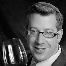 The Blogs: An Ode to the Pink (Rose Wines)