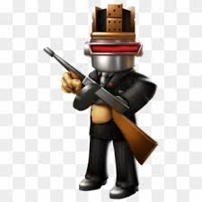 I Will Make A Roblox Gfx For You Roblox Character Gfx Transparent Hd Png Download 960x540 4963678 Pngfind Anime cartoons lgbtq related pfps matching pfp for groups of friends and even matching icon of pets! i will make a roblox gfx for you