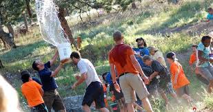 While the campsite itself has been selected to provide. Royal Family Kids Colorado Springs Co By Royal Family Kids