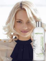 According to the daily beast, nearly 200 women have signed up for a class action lawsuit against wen hair care alleging that it failed to warn consumers that use of the product may result in. Alternative To Wen Cleansing Conditioner The Five Fish