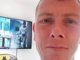 Three teenagers sentenced to 50 years for savage killing of man pushed into  canal