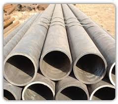 20G高压锅炉管|山东20g高压锅炉管|高压锅炉管知识用途|219 x 22-30中低压锅炉用无缝管|山东省聊城市开发区永创精密钢管制造有限公司