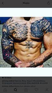 Pin On Tattoos Piercings