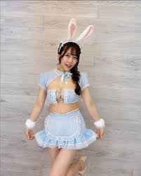 Revel in Aoi Ichino's Shocking Porn Content