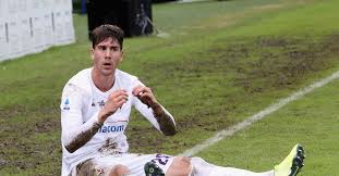 Head to head information (h2h). Hellas Verona Vs Fiorentina Lineups And How To Watch Viola Nation